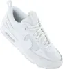 Nike Air Max 90 Futura (W) - Buty sneakersy damskie biały Podgląd zdjęcia produktu 5