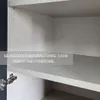 Kleiderschrank Monaco in Schwarz 300cm Breit inkl. Zubehör, Produktbild-Vorschau 8
