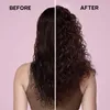 Alfaparf Milano Semi Di Lino Style&Care Flexible Mousse Voir les images du produit 2