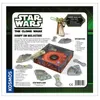 Ast, H: Star Wars: The Clone Wars(TM) Kampf um Malastare - Produktbild-Vorschau 4