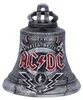 ACDC Aufbewahrungsbox Hells Bells Náhľad obrázku produktu 1
