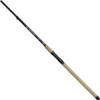 DAM Spezi Stick II Eel Tele 2.70m 25-75g - Angelrute Produktbild-Vorschau 8