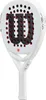 Racchetta da padel Wilson Bela LT V2.5 2024 Anteprima dell’immagine prodotto 3