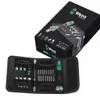 Wera Kraftform Kompakt Zyklop, jeu de 26 pièces Voir les images du produit 2