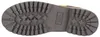 Camel Active 57BUA01 Cafe Größe EU 44 Produktbild-Vorschau 32