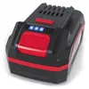 Batéria Provolt Appv 18-40 Náhľad obrázku produktu 2