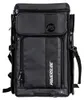 Torba Powerslide Road Runner Ii czarny czarny jeden rozmiar Podgląd zdjęcia produktu 1