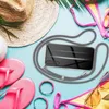 EAZY CASE Handykette kompatibel mit Honor 20, Handyhülle Produktbild-Vorschau 3