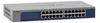 NETGEAR GS524-300EUS, Nespravované, Gigabit Ethernet Náhled obrázku produktu 3