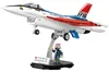 F-16 (YF-16) First Flight 1974 Produktbild-Vorschau 1