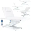 Lit fauteuil de massage électrique chauffage pour salon de Voir les images du produit 1