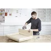 NOVUS Handtacker J - 25 metall power Produktbild-Vorschau 4