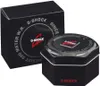 Casio G-Shock G-Squad Armbanduhr GBD-200-1ER Produktbild-Vorschau 32