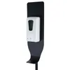 Desinfektionsspender Automat mit Sensor Automatik Produktbild-Vorschau 2