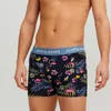 Jack & Jones 12194104_1294_877269.65, M, 3 szt. Podgląd zdjęcia produktu 14