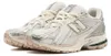 New Balance Sneakers M1906REE in Grey color size 45 Produktbild-Vorschau 12