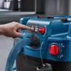 Aspiratore universale Bosch GAS 12-40 MA Anteprima dell’immagine prodotto 26