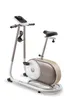 Horizon Fitness Citta BT5.0 Heimtrainer, freigestellt in Seitenansicht Produktbild-Vorschau
