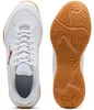 Puma Varion II PUMA White-Berry 40 Podgląd zdjęcia produktu 2