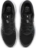 Nike Run Defy Herren Sneaker Turnschuhe Laufschuhe Sneaker Produktbild-Vorschau 4