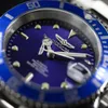 Invicta Pro Diver 9094OB Pánské Hodinky - Automatické Hnutí Náhled obrázku produktu 5