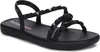 Flip-Flops Ipanema 27148-AV840 für Damen Produktbild-Vorschau 1