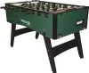 Pegasi Fußballtisch Forza Fold Up - Kickertisch Klappbar - Produktbild-Vorschau 2