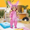Disney ily 4EVER Angel, Veľká bábika, Žena, 6 rok / roky, Náhľad obrázku produktu 7