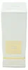 Tom Ford White Suede Eau De Parfum 50 ml (woman) Produktbild-Vorschau 1