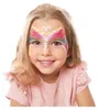 Set per il trucco Grafix - Trucco per bambini 16 pezzi Anteprima dell’immagine prodotto 6