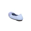 Ballerina Rieker 41455 80, 41455 80, 41455 80, 41455 80, Produktbild-Vorschau 3