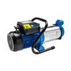 Güde 94188 MP120/5AGJ Gartenpumpe Produktbild-Vorschau 17
