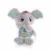 Nici sleepyhead słoń Polino 38 cm Podgląd zdjęcia produktu 6
