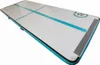 Tappetino gonfiabile Airtrack MASTER S-Pro 400 x 150 x 10 Anteprima dell’immagine prodotto 2
