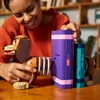 Book Nook Slinky (Hund) aus Toy Story Produktbild-Vorschau 23