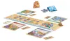 Hasbro Gaming Avalon Hill Sanibel, 10 Jahr(e), 45 min Produktbild-Vorschau 7