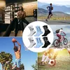 6 Paar Fußballsocken FS Modell, rutschfeste, dicke Produktbild-Vorschau 4