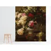 Coloray Fototapete 104x70 cm Latextapete Magicstick - Produktbild-Vorschau 4
