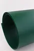 PREMIUM Polypropylen PP Sichtschutzstreifen 2535x190x1,35 Produktbild-Vorschau 3