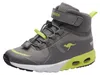 KangaROOS Uni Kinder Kx-hydro Sneaker, Ultimate Grey Produktbild-Vorschau 1