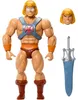 Masters of the Universe Origins Cartoon Collection Faker Produktbild-Vorschau 2