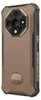 Ulefone Armor X16 PRO, 16,7 cm (6.56"), 8 GB, 256 GB, 64 Produktbild-Vorschau 2