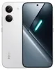 Xiaomi Poco X8 Pro 5G 12GB RAM 512GB White Produktbild-Vorschau 1