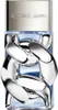 MICHAEL KORS | POUR HOMME | Eau de Parfum Voir les images du produit 4