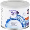 NUTRICIA Nutilis Clear zahusťovací prášok v plechovke, 175 Náhľad obrázku produktu 1