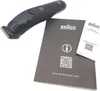 Braun Serie 3 All-In-One Cura della Barba Set Tagliacapelli Anteprima dell’immagine prodotto 11