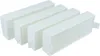 vhbw 4x Filter Ersatz für Bosch HEZ9VEDU0 für Produktbild-Vorschau 1