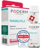 PODERM NAGELPILZ BEHANDLUNG regeneriert/repariert Produktbild-Vorschau 7