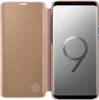 Samsung EF-ZG965, Folio, Samsung, Galaxy S9 Plus, 15,8 cm Náhľad obrázku produktu 8