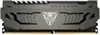 A single RAM module with a heatsink. Podgląd zdjęcia produktu